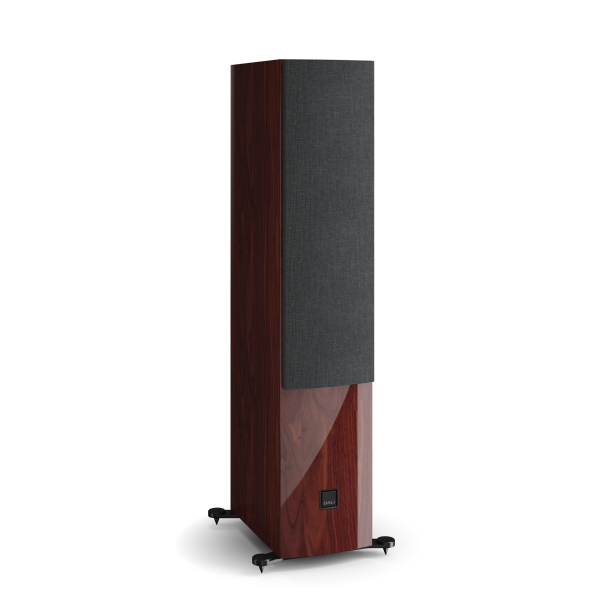 DALI RUBIKORE 6 Floorstanding Speakers (Pair)-🟢 PremiumHIFI audio store. We craft High Fidelity sound wherever you are