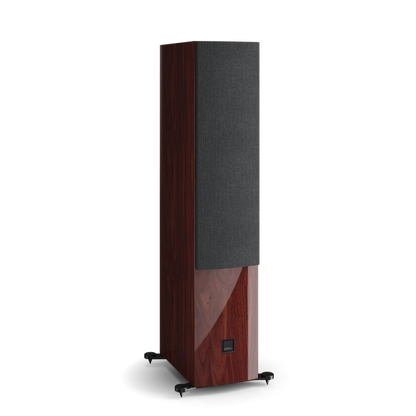 DALI RUBIKORE 6 Floorstanding Speakers (Pair)-🟢 PremiumHIFI audio store. We craft High Fidelity sound wherever you are