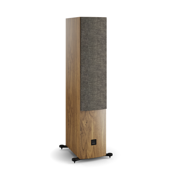 DALI RUBIKORE 6 Floorstanding Speakers (Pair)-🟢 PremiumHIFI audio store. We craft High Fidelity sound wherever you are
