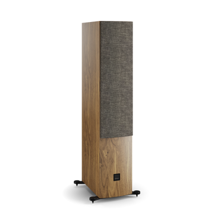 DALI RUBIKORE 6 Floorstanding Speakers (Pair)-🟢 PremiumHIFI audio store. We craft High Fidelity sound wherever you are