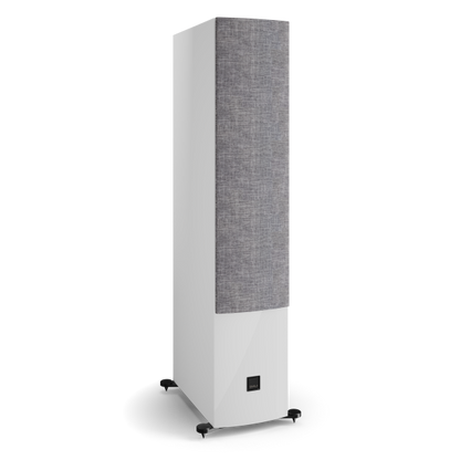 DALI RUBIKORE 8 Floorstanding Speakers (Pair)-🟢 PremiumHIFI audio store. We craft High Fidelity sound wherever you are