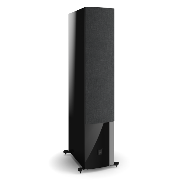 DALI RUBIKORE 8 Floorstanding Speakers (Pair)-🟢 PremiumHIFI audio store. We craft High Fidelity sound wherever you are
