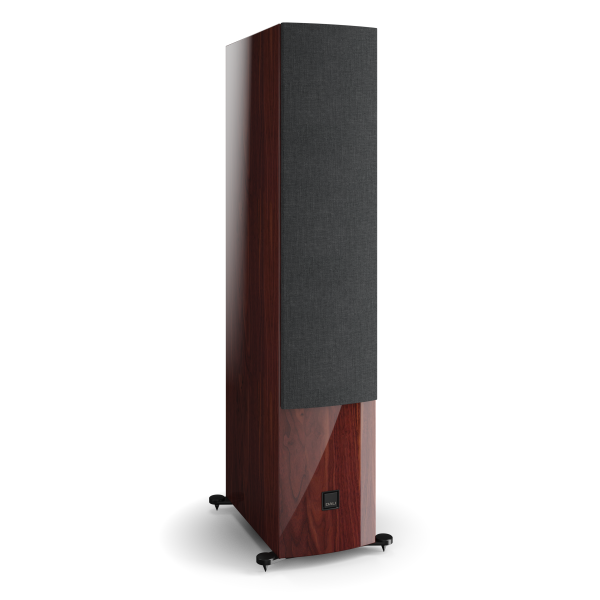DALI RUBIKORE 8 Floorstanding Speakers (Pair)-🟢 PremiumHIFI audio store. We craft High Fidelity sound wherever you are