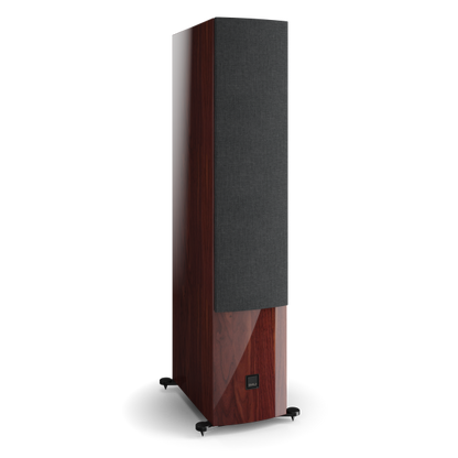 DALI RUBIKORE 8 Floorstanding Speakers (Pair)-🟢 PremiumHIFI audio store. We craft High Fidelity sound wherever you are