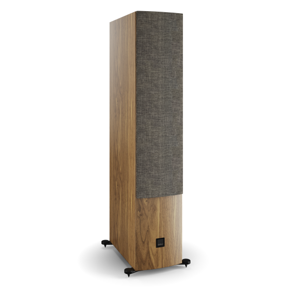 DALI RUBIKORE 8 Floorstanding Speakers (Pair)-🟢 PremiumHIFI audio store. We craft High Fidelity sound wherever you are