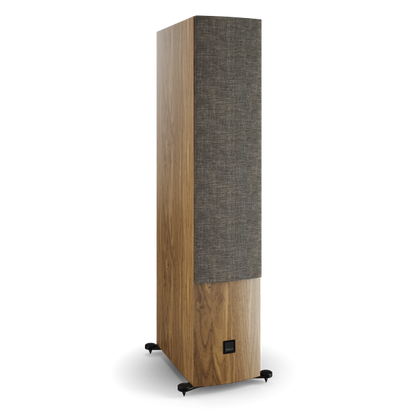 DALI RUBIKORE 8 Floorstanding Speakers (Pair)-🟢 PremiumHIFI audio store. We craft High Fidelity sound wherever you are