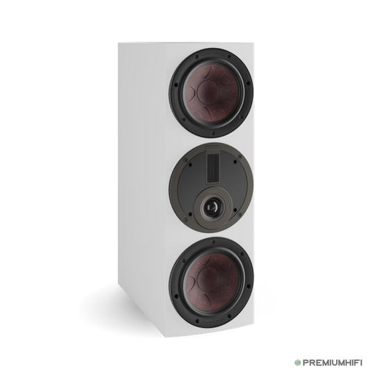 DALI RUBIKORE CINEMA Center Speaker-🟢 PremiumHIFI audio store. We craft High Fidelity sound wherever you are