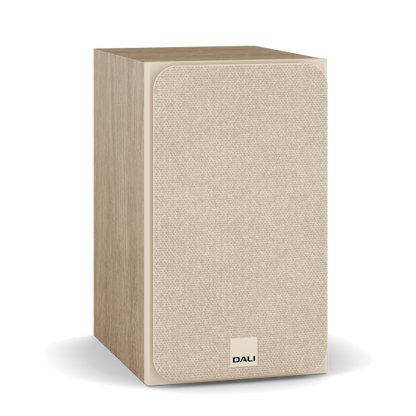 DALI SONIK 1 Bookshelf Speakers (Pair)-🟢 PremiumHIFI audio store