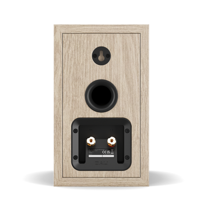 DALI SONIK 1 Bookshelf Speakers (Pair)-🟢 PremiumHIFI audio store