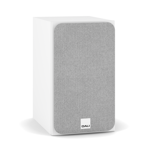 DALI SONIK 1 Bookshelf Speakers (Pair)-🟢 PremiumHIFI audio store