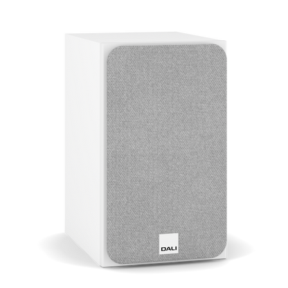 DALI SONIK 1 Bookshelf Speakers (Pair)-🟢 PremiumHIFI audio store