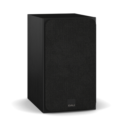 DALI SONIK 1 Bookshelf Speakers (Pair)-🟢 PremiumHIFI audio store