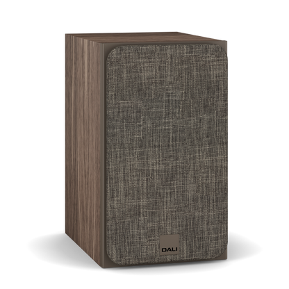 DALI SONIK 1 Bookshelf Speakers (Pair)-🟢 PremiumHIFI audio store