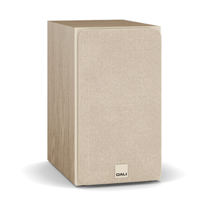 DALI SONIK 3 Bookshelf Speakers (Pair)-🟢 PremiumHIFI audio store