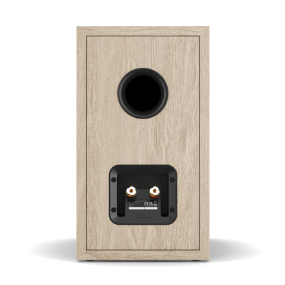 DALI SONIK 3 Bookshelf Speakers (Pair)-🟢 PremiumHIFI audio store