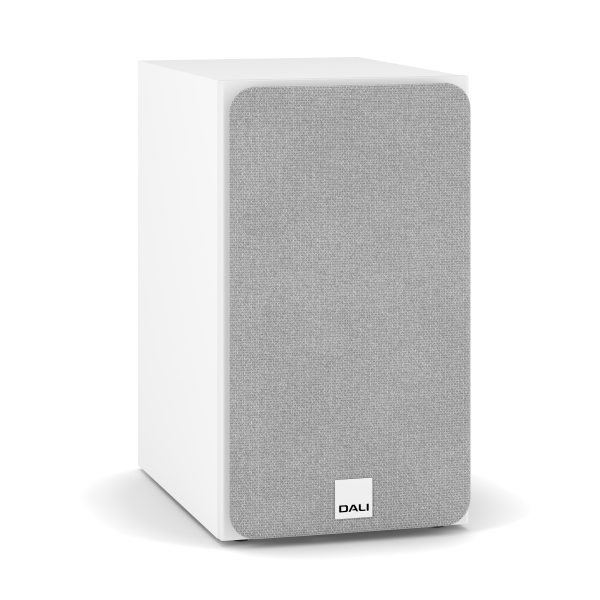 DALI SONIK 3 Bookshelf Speakers (Pair)-🟢 PremiumHIFI audio store