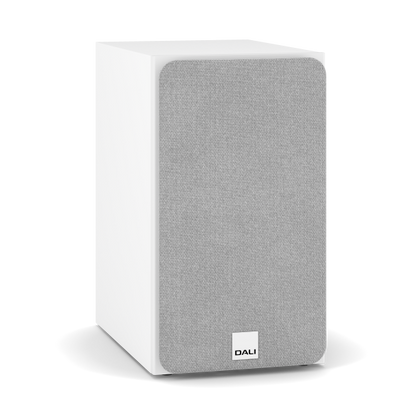 DALI SONIK 3 Bookshelf Speakers (Pair)-🟢 PremiumHIFI audio store