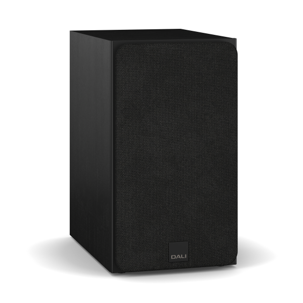 DALI SONIK 3 Bookshelf Speakers (Pair)-🟢 PremiumHIFI audio store