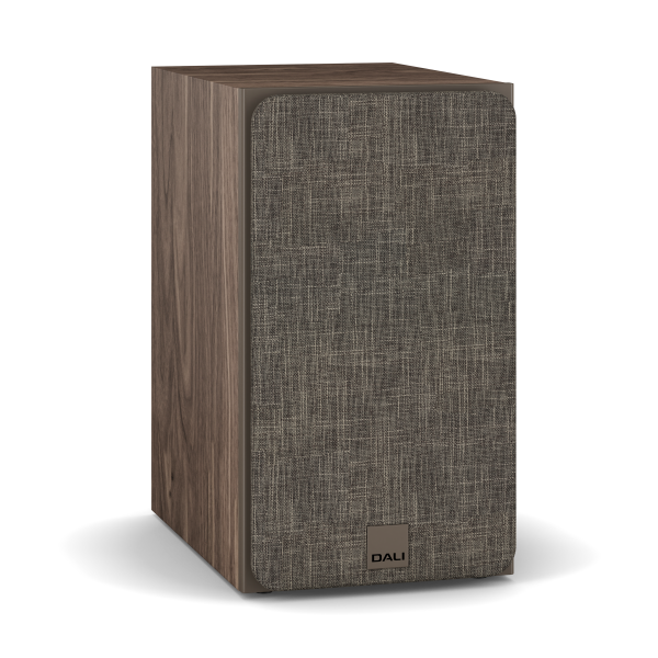 DALI SONIK 3 Bookshelf Speakers (Pair)-🟢 PremiumHIFI audio store