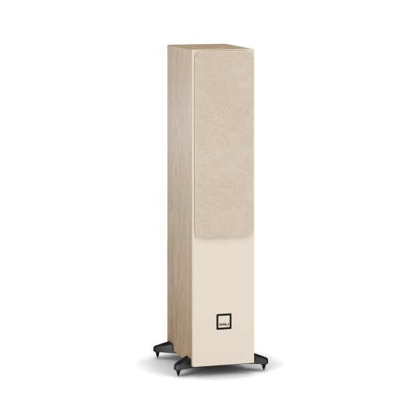 DALI SONIK 5 Floorstanding Speakers (Pair)-🟢 PremiumHIFI audio store