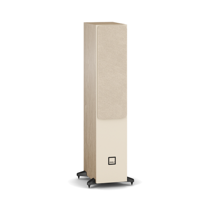 DALI SONIK 5 Floorstanding Speakers (Pair)-🟢 PremiumHIFI audio store