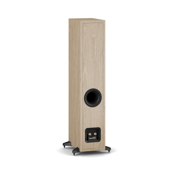 DALI SONIK 5 Floorstanding Speakers (Pair)-🟢 PremiumHIFI audio store