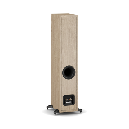 DALI SONIK 5 Floorstanding Speakers (Pair)-🟢 PremiumHIFI audio store