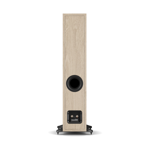 DALI SONIK 5 Floorstanding Speakers (Pair)-🟢 PremiumHIFI audio store