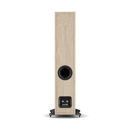 DALI SONIK 5 Floorstanding Speakers (Pair)-🟢 PremiumHIFI audio store