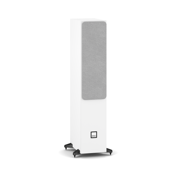DALI SONIK 5 Floorstanding Speakers (Pair)-🟢 PremiumHIFI audio store
