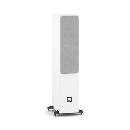 DALI SONIK 5 Floorstanding Speakers (Pair)-🟢 PremiumHIFI audio store
