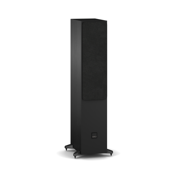 DALI SONIK 5 Floorstanding Speakers (Pair)-🟢 PremiumHIFI audio store