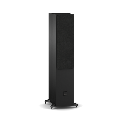 DALI SONIK 5 Floorstanding Speakers (Pair)-🟢 PremiumHIFI audio store