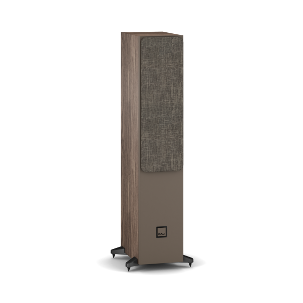 DALI SONIK 5 Floorstanding Speakers (Pair)-🟢 PremiumHIFI audio store