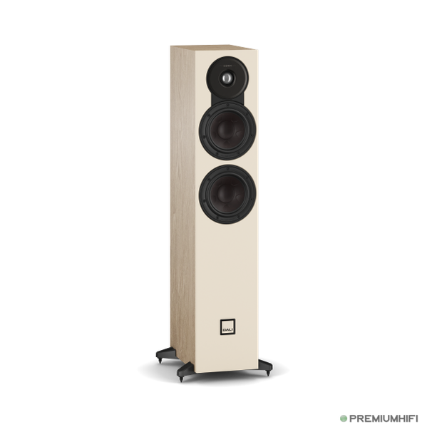 DALI SONIK 5 Floorstanding Speakers (Pair)-🟢 PremiumHIFI audio store