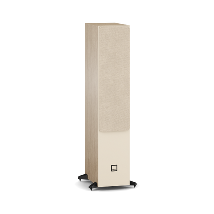 DALI SONIK 7 Floorstanding Speakers (Pair)-🟢 PremiumHIFI audio store