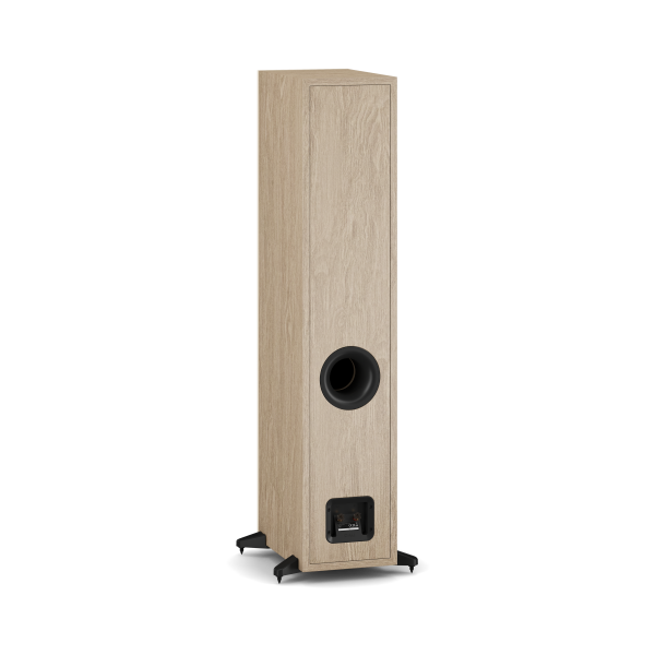 DALI SONIK 7 Floorstanding Speakers (Pair)-🟢 PremiumHIFI audio store