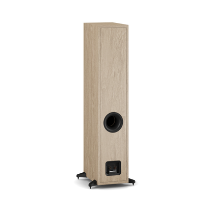 DALI SONIK 7 Floorstanding Speakers (Pair)-🟢 PremiumHIFI audio store