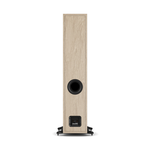 DALI SONIK 7 Floorstanding Speakers (Pair)-🟢 PremiumHIFI audio store