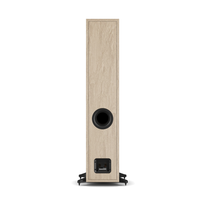 DALI SONIK 7 Floorstanding Speakers (Pair)-🟢 PremiumHIFI audio store
