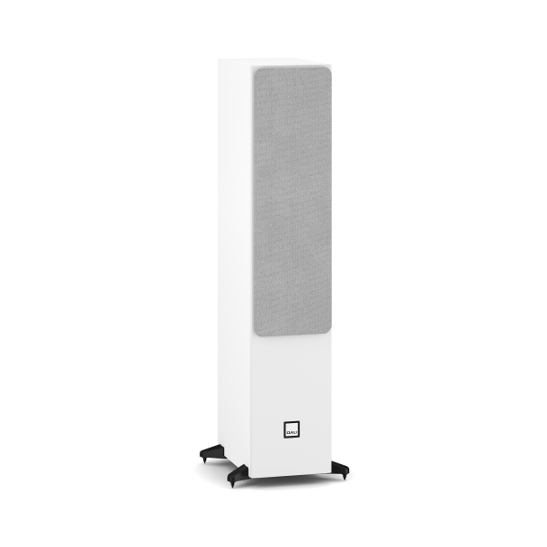 DALI SONIK 7 Floorstanding Speakers (Pair)-🟢 PremiumHIFI audio store