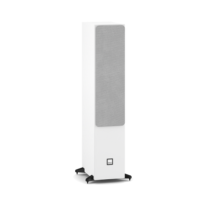 DALI SONIK 7 Floorstanding Speakers (Pair)-🟢 PremiumHIFI audio store
