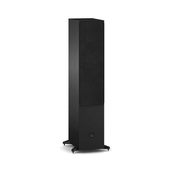 DALI SONIK 7 Floorstanding Speakers (Pair)-🟢 PremiumHIFI audio store