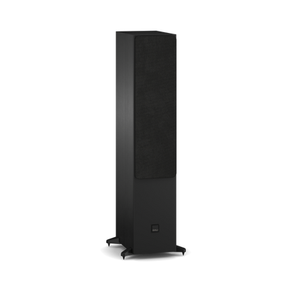 DALI SONIK 7 Floorstanding Speakers (Pair)-🟢 PremiumHIFI audio store