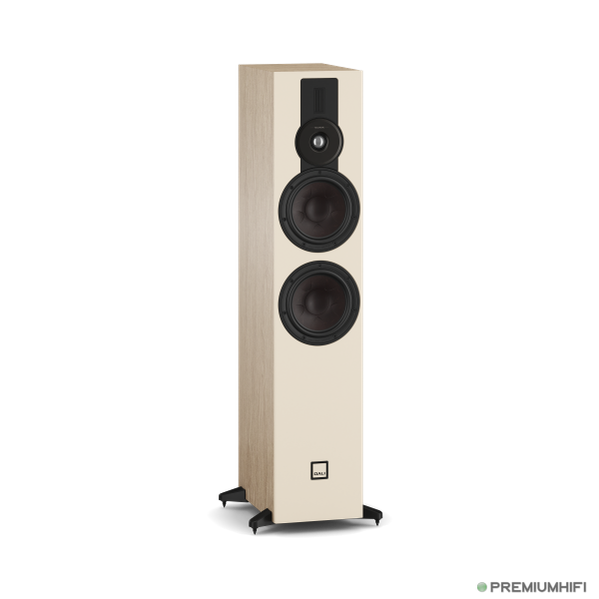 DALI SONIK 7 Floorstanding Speakers (Pair)-🟢 PremiumHIFI audio store