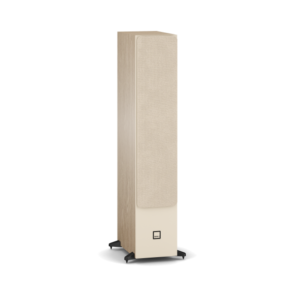 DALI SONIK 9 Floorstanding Speakers (Pair)-🟢 PremiumHIFI audio store