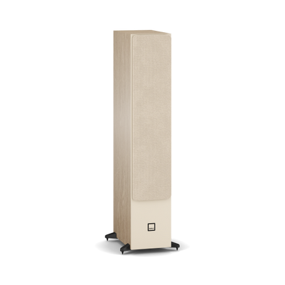 DALI SONIK 9 Floorstanding Speakers (Pair)-🟢 PremiumHIFI audio store