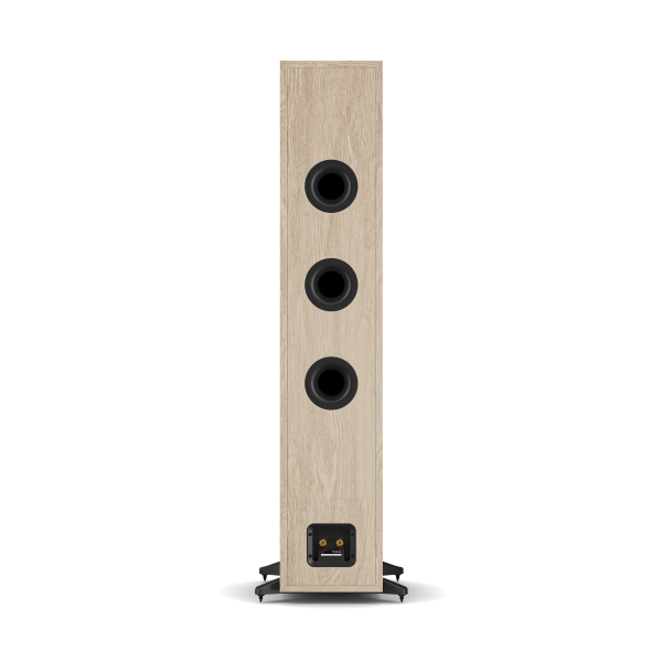 DALI SONIK 9 Floorstanding Speakers (Pair)-🟢 PremiumHIFI audio store