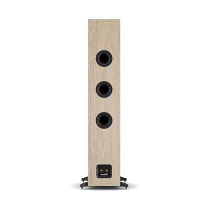 DALI SONIK 9 Floorstanding Speakers (Pair)-🟢 PremiumHIFI audio store