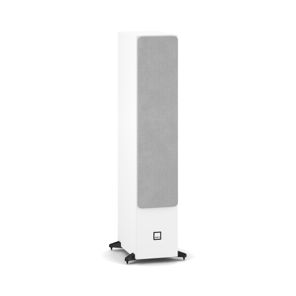 DALI SONIK 9 Floorstanding Speakers (Pair)-🟢 PremiumHIFI audio store